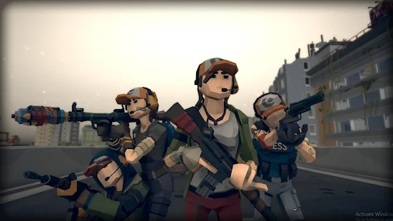 ‌Internet Cafe Simulator Guide screenshot image 7_Popularmodapk.com