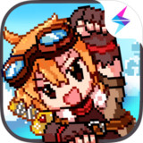 Adventure and abyss(Test suit)1.2_rowtechapk.com