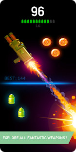 360 Reality Audio Live screenshot image 6_Popularmodapk.com