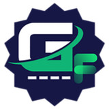 Ganafacil | Juega y Gana1.0.8_rowtechapk.com