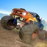 Offroad Car Parking: Car Games10_rowtechapk.com