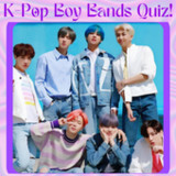 K-Pop Boy Bands Quiz9.1.6z_rowtechapk.com