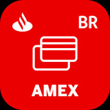 Santander Amex1.0.11_rowtechapk.com