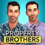 Property Brothers Home Design<span>(Unlimited Money)</span>3.8.3g_rowtechapk.com
