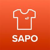 SAPO Desporto7.3.0_rowtechapk.com