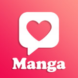 Manga Heart - Manga Reader App1.0.1_rowtechapk.com