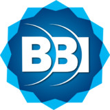 mBBI5.32_rowtechapk.com