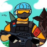 战火1前线争端<span>(BETA)</span>1.1.0_rowtechapk.com