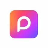 Rain Card VPN1.0_rowtechapk.com