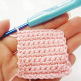 Вязание крючком1.0_rowtechapk.com