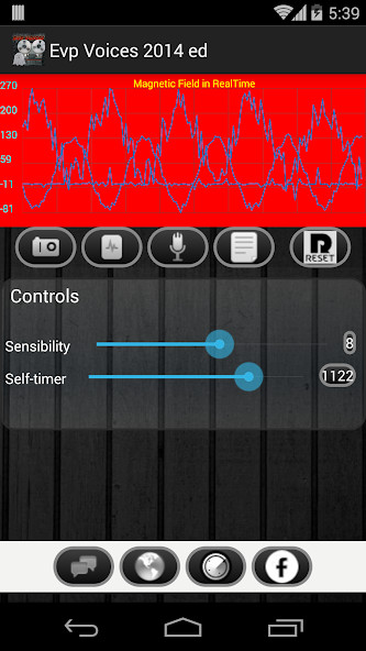 Profitability Index Calculator screenshot image 4_Popularmodapk.com