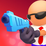 Run n Gun - AIM Shooting1.0.41_rowtechapk.com