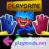 FNF Battle Music Mod<span>(mod)</span>2.0_rowtechapk.com