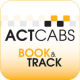 ACT Cabs – Book & Track2.12.27_rowtechapk.com