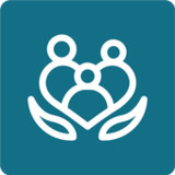 FamilyCard Health1.8.83_rowtechapk.com