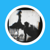 رواية المزاج6_rowtechapk.com