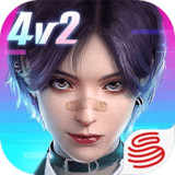 Task zero (pre download of test clothes)2.3.5_rowtechapk.com