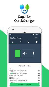 luxury pictures screenshot image 11_Popularmodapk.com