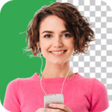 Auto Background Changer1.3.1_rowtechapk.com