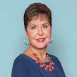 Joyce Meyer Ministries1.7.2_rowtechapk.com