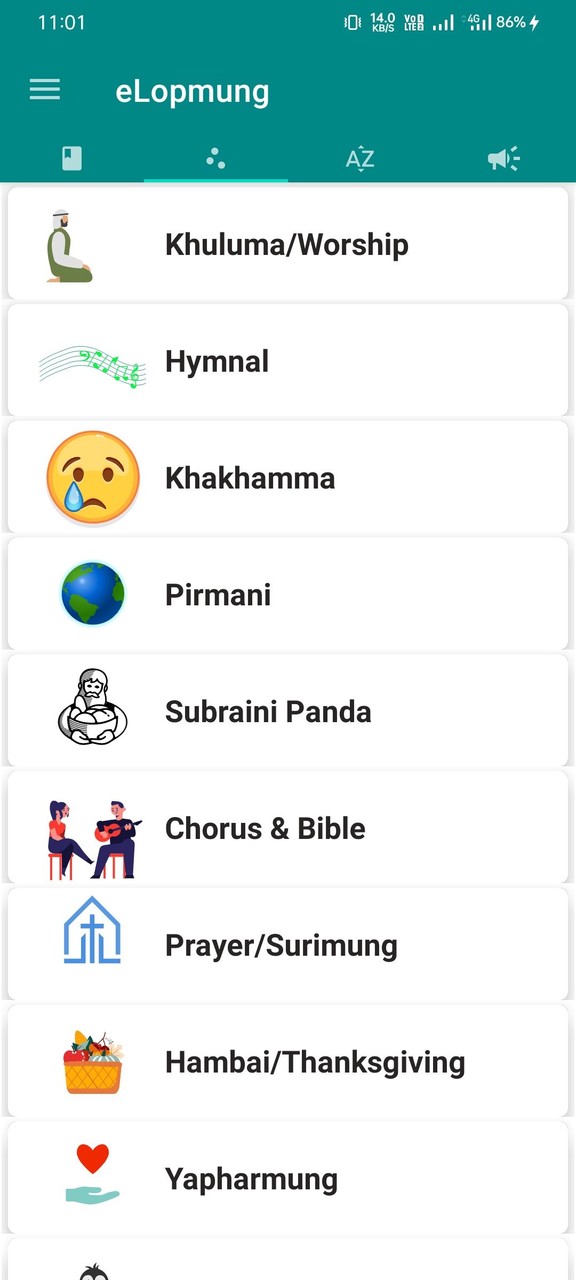 eLopmung screenshot image 5_Popularmodapk.com
