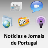 Portuguese News and Media7.02_rowtechapk.com