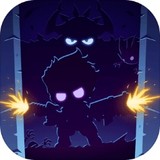 Gunfire Dungeon (Trial Version)1.0_rowtechapk.com