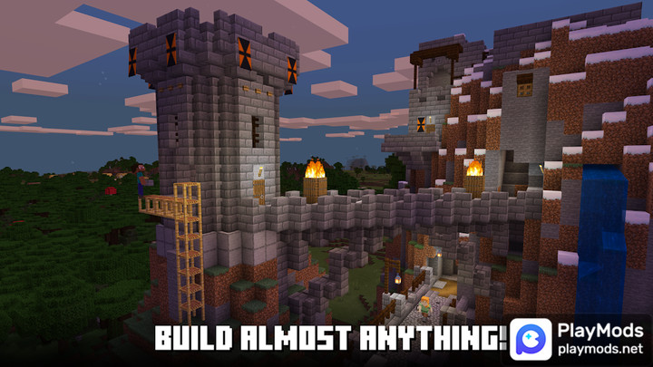 Merge Gangster Heist screenshot image 2_Popularmodapk.com