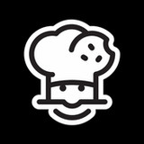 Crumbl Cookies5.0.8_rowtechapk.com