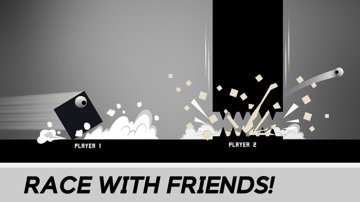 PictureIt - Pictionary screenshot image 6_Popularmodapk.com