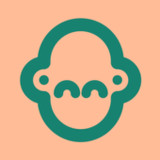 Timmy - Audiobook Player3.0.5.12 - Free Version_rowtechapk.com