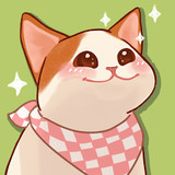Satislife: ASMR Cat Corner<span>(No Ads)</span>0.1_rowtechapk.com