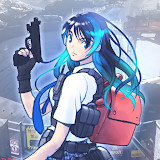 METRO QUESTER - Hack & Slash<span>(mod menu)</span>1.0.0_rowtechapk.com