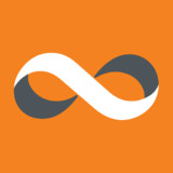 מזרחי טפחות - ניהול חשבון28.1_rowtechapk.com