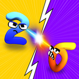 Merge Number Titans2.0_rowtechapk.com