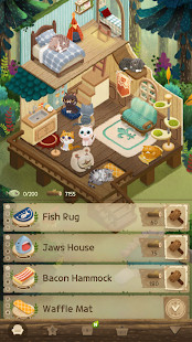 eGuru CRM screenshot image 4_Popularmodapk.com