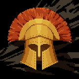 Gladiator manager3.9.2c_rowtechapk.com