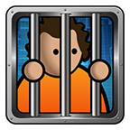 Prison Architect(Mod Menu)2.0.9_rowtechapk.com