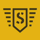 SODE Soldados de Entrega3.4.0_rowtechapk.com