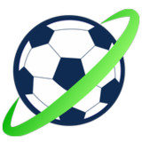 Football World1.1_rowtechapk.com