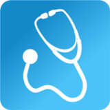 Doctiplus - Doctores en líneaprod - 6.8.0_rowtechapk.com