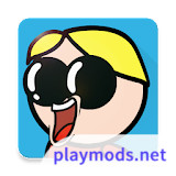 TweenCraft Cartoon Video Maker<span>(No Ads)</span>1.693.0_rowtechapk.com