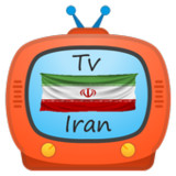 TV ایران Iran DVB - IPTV9.8_rowtechapk.com