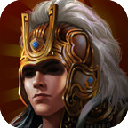 European War 4:Three Kingdoms(Mods)1.0_rowtechapk.com