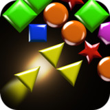 Gem Shoot3.05_rowtechapk.com