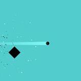 Collecting circles1.1_rowtechapk.com