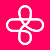 ANYTIMES - helping each other2.61.0_rowtechapk.com