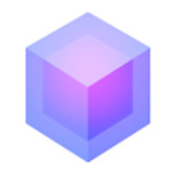 EDGE(This Game Can Experience The Full Content)2.2.0_rowtechapk.com