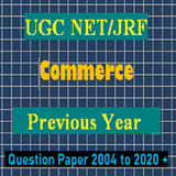 Commerce - UGC NET5.0.3_rowtechapk.com
