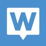 Wikicasa - Valutazione Case1.2.2_rowtechapk.com